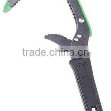Inch to 4-1/2-Inch Jaws Style Oil Filter Wrench with high quality