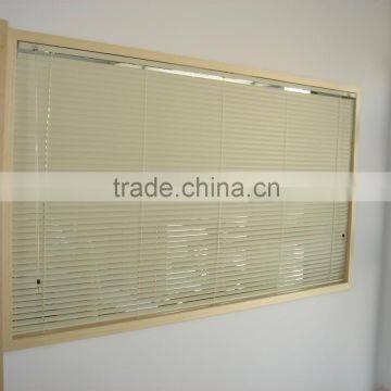 commercial blinds venetian blind company cheap shutters