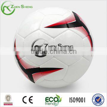 Zhensheng Team Sport Match Football