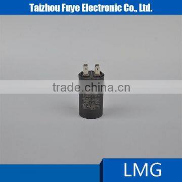 wholesale cbb60 250vac start capacitor