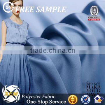 Fashion Italian silk fabric