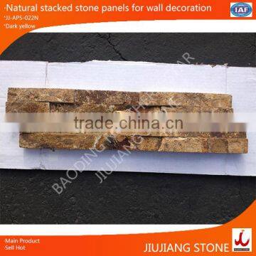 natural stone exterior wall cladding tiles