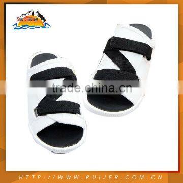 Economical Custom Design To Be Slippers For Home photo-2