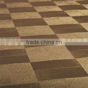 2015 New Collection Wallpaper, Wall Papers Home Decor Modern Design Wall Paper photo-6