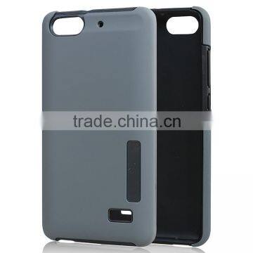 LZB New Arrival Dual Layer Protection Phone Cover for Huawei G Play Mini G650 Case photo-6