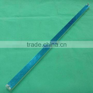 mirror T5 fixture,28W aluminum light batten
