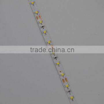 Diamond Bright Highly Cost Performance Narrow PCB 5mm Width Led Strip