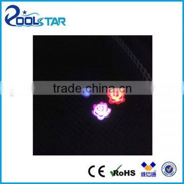 2016 Good Quality Factory Price Hot Selling Pool Lights