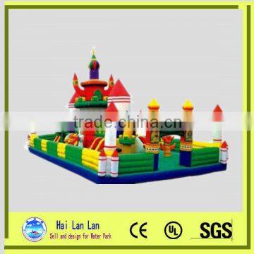 Indoor Amusement Park Outdoor Recreation Park Equipment Recreation Park Equipment photo-4