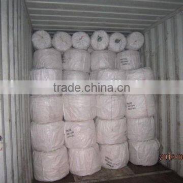 PP DANLINE ROPE photo-6