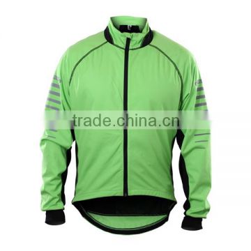 Cheap New bike bicycle cycling jacket