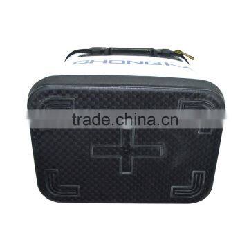 China Fishing Tackle Box Hot Sale photo-3