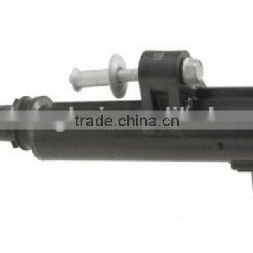 High quality auto Ignition coil as OEM standard 5149199AA