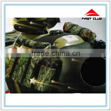 atv accessories atv bag 034M