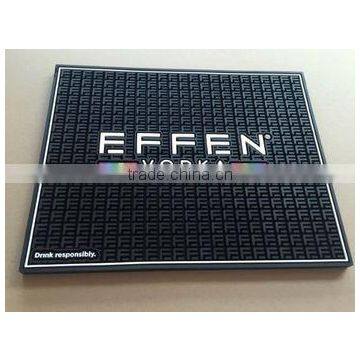 Cheap Bar Mat Bar Runner photo-6