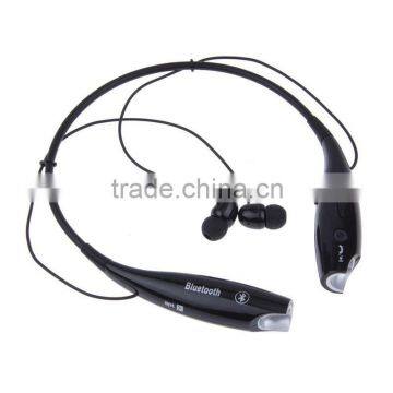 CSR V4.0 Headband Stereo Wireless HV800 Bluetooth Headphone