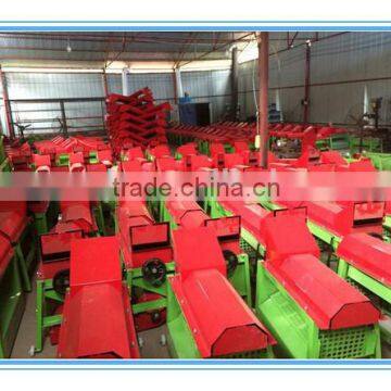 Hot sale corn sheller thresher