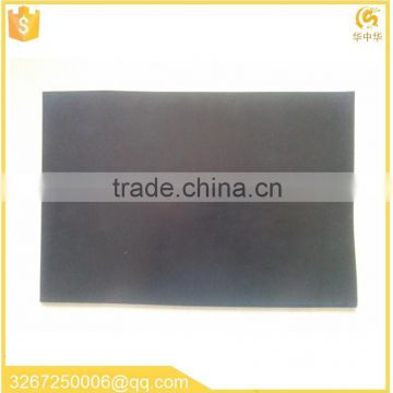 Viton Rubber Mat rubber sheets for stamp rubber latex sheet