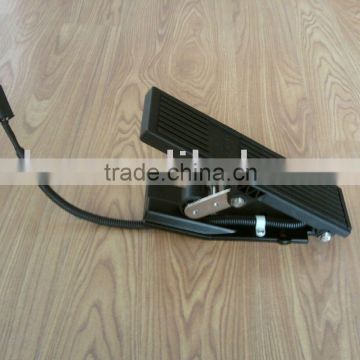 Electronic Accelerator Pedal