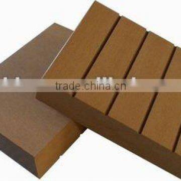 Good Price Wood Plastic Composite decking