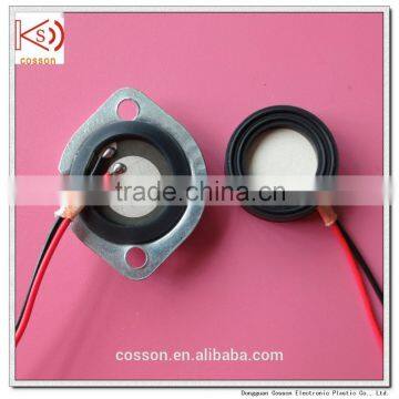 Transducer for Humidifier photo-2