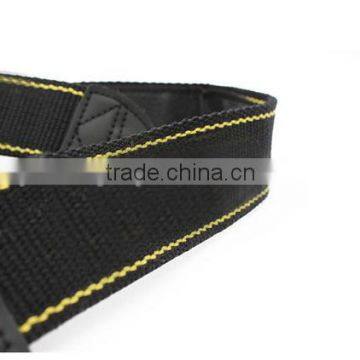 Shenzhen Brand Flocking DSLR Camera Neck Strap SLR photo-3