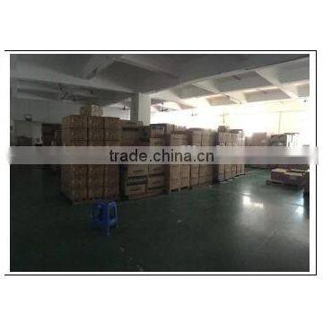 Bluetoothspeaker Support BT/TF/AUX/ Answer the Phone photo-6