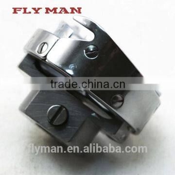HSM-B1H (KHS20-GTB) Rotary Hook / Sewing Machine Part photo-2