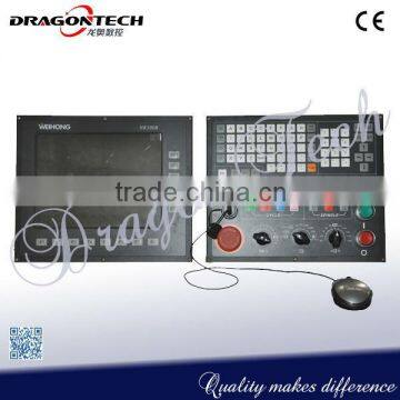 CNC Router Dts1325 for Granite, Brick,Glass, Sandstone, Tile and Marble Stone Cnc Rouer photo-4
