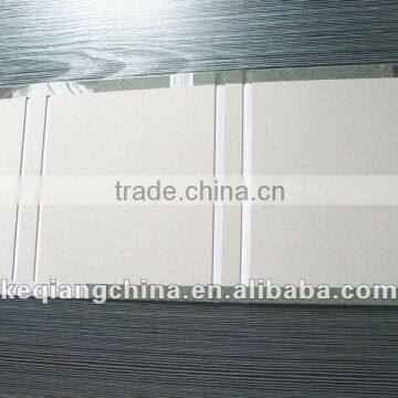 ZFM-900A Automatic Book Case Making Machine, Case Maker, Book Case Maker photo-4