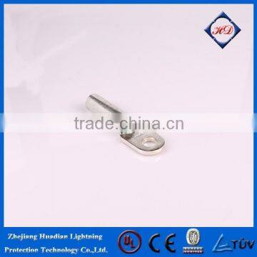 Copper Cable Lug photo-4