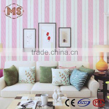 China 3d wall papers designer wallpaper china wallpaper