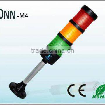 ONN-M4 DC24V / AC220V LED Machine Tool Light