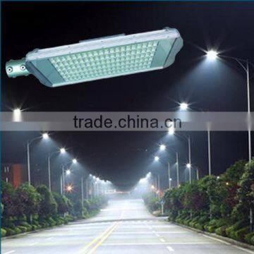 200w IP65 80Ra led garden park street light