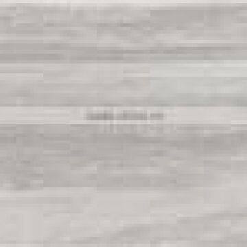 15x80cm Grey Wood Floor Tile,grey Wood Tile,grey Matt Floor Tile photo-2