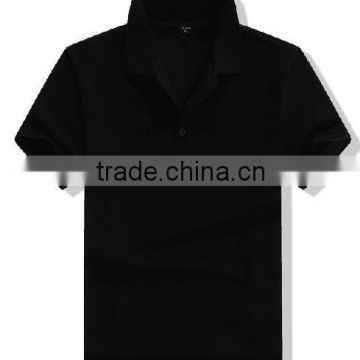 2016 hot sale T shirt promotional new design T shirt for sale