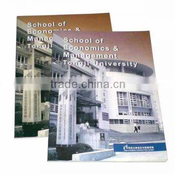 Flyer Printing,Catalogue Printing,Brochure