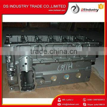 Well-known brand for stainless steel engine cylinder block 3928797 3916255