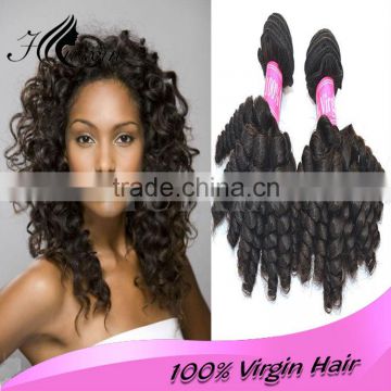 Hair extension clip in/clip in hair extensions for black women/hair extension clip