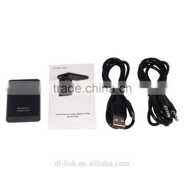 New Hot Products BT4810 3.5mm Bluetooth 3.0 FM Transmitter photo-3
