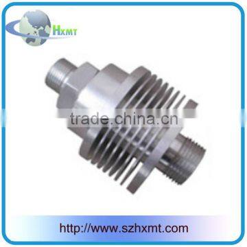 precision brass machined parts/oem precision machining part/customized precision cnc machined parts