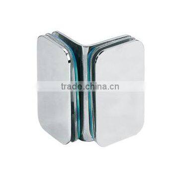Bathroom door hinge S575
