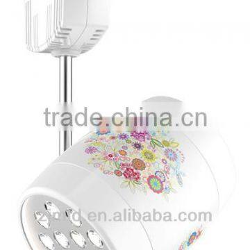 led furniture lighting,led light furniture,led light for furniture