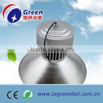 High Lumen 120W Led High Bay Light/150w led high bay light