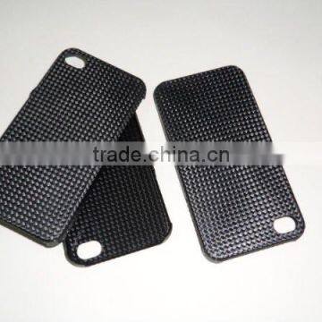 Shield protector for Iphone 4