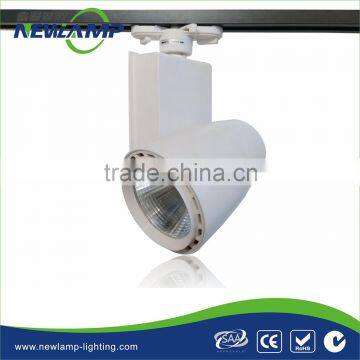 Latest New Model IP33 Decorative Track Lighting photo-4
