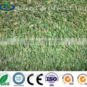 14-40mm New Type Synthetic Grass Maintenance for Selling photo-6