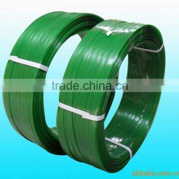 high quality packing belt factory