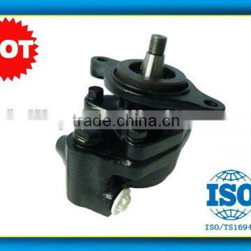 TOYOTA LANDCRUISER44320-60171/44320-60220/ 44320-36240 Auto Steering Parts Hydraulic Power Steering Pump for JAPAN Trucks