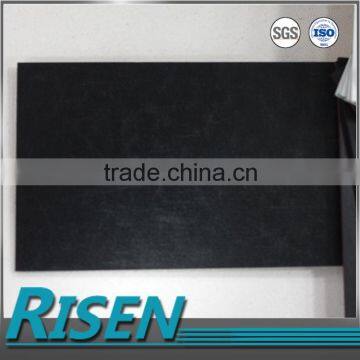 2016 New RS-301 Gold/red/black Laser Engraving Lightfast Three Color Abs Plastic Sheet photo-2